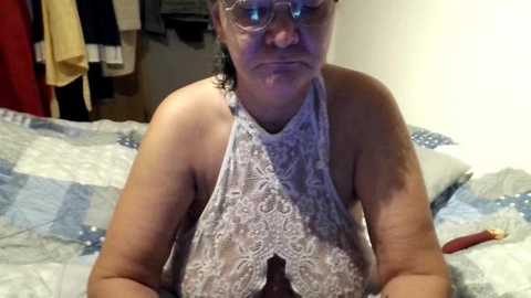 milfchantal4