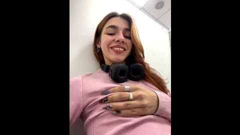 million_degrees