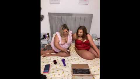 mimiprincessxoox