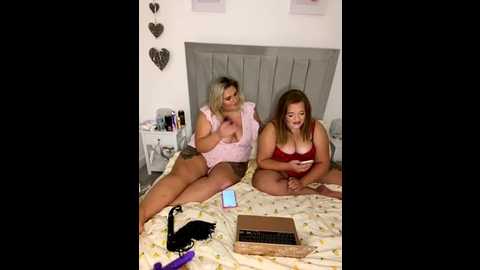 mimiprincessxoox