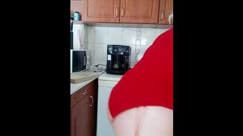 miriandzacki