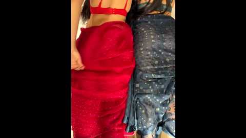 miss__malaika