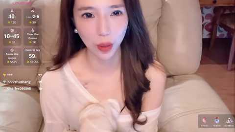 miss_lin