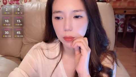 miss_lin