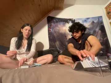 mrandmrshornee