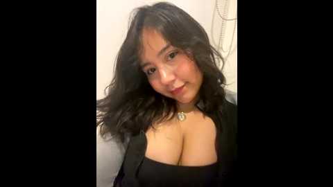 naminae