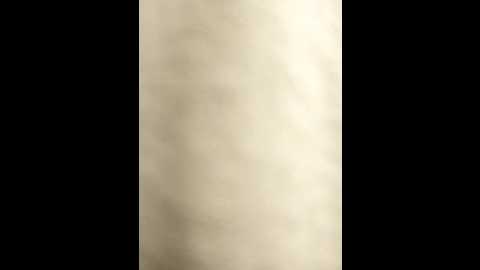 narinmeleyin