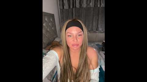 naughtychelseaxox