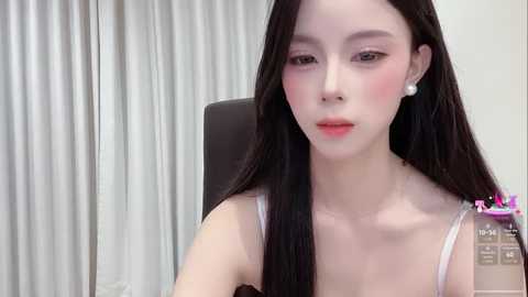 nebula_qiu