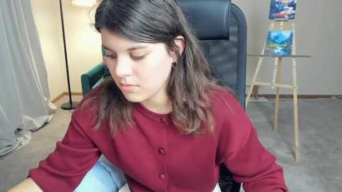 nicolaalsaqri