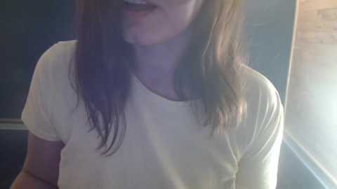 novababe21