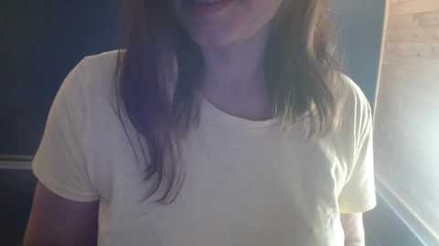 novababe21