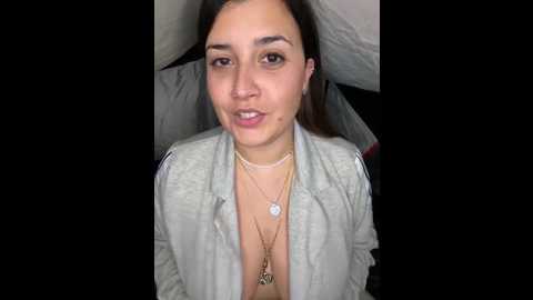 novababy18
