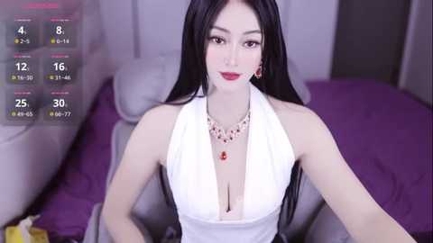 oliviari_