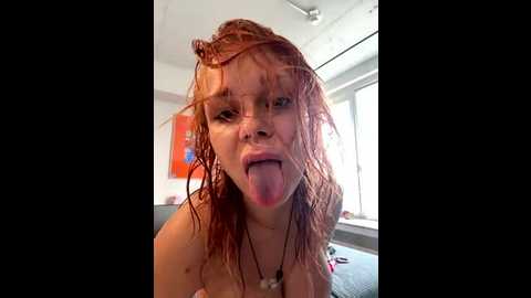 pennyprincess