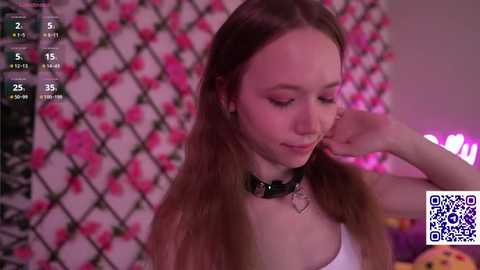 petite_polly