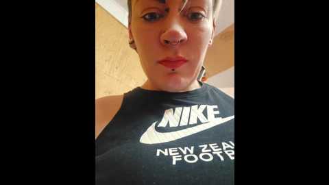pinkthehawk