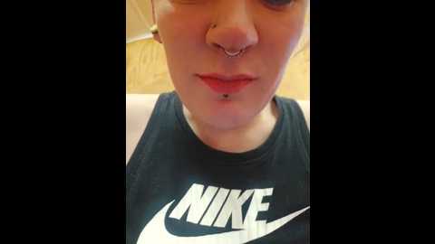 pinkthehawk
