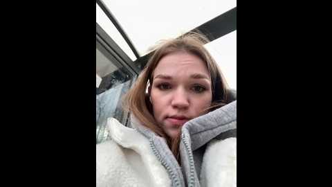porn_cornn
