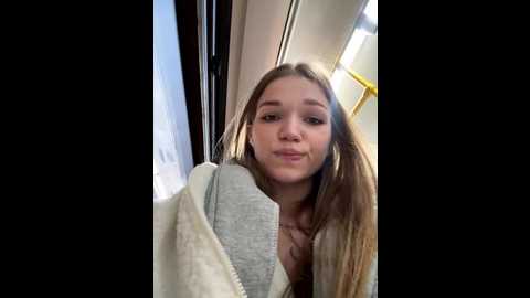 porn_cornn
