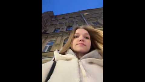 porn_cornn