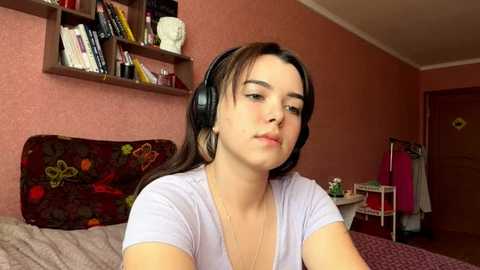 pup_pup_sea @ stripchat on 20251012