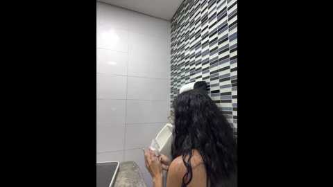 pussyloversshow