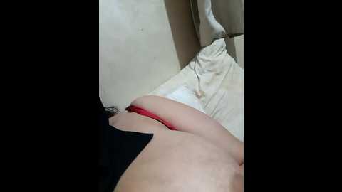 ranya_50