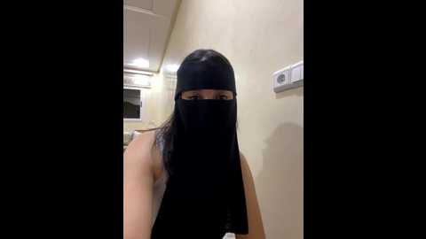 rasha_arabic