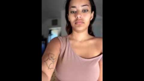 Media: risky_workouts Stripchat 2025-10-12 07:14:00