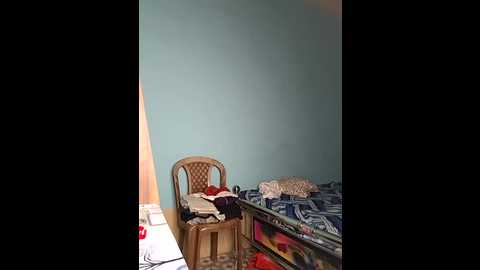 riya_35_sexy