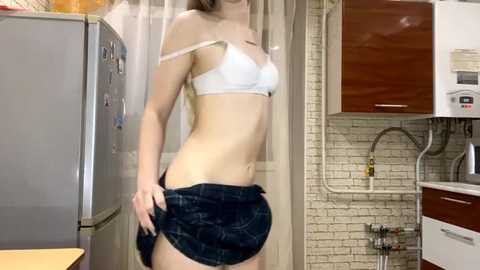 rosalindsherlock