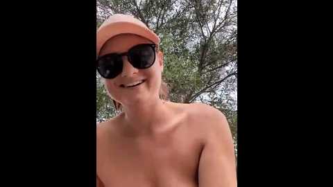 samira_summer