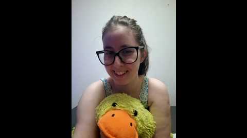 sarah459