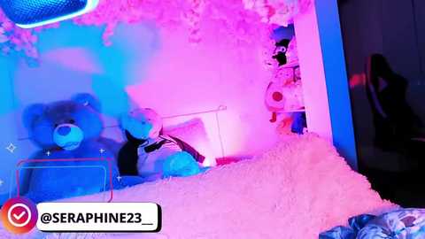 seraphine23