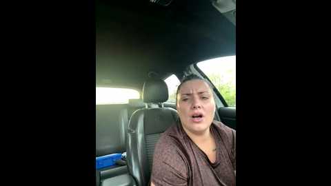 sexy_lady_30