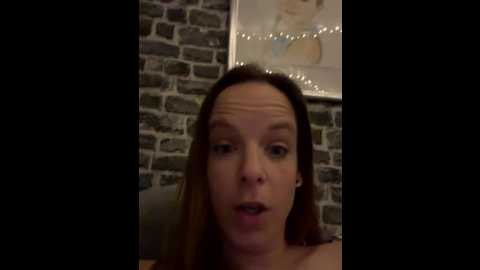 sexymilf_37