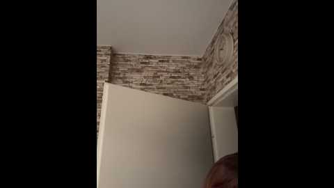 sexymilf_37