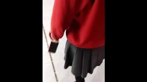 shaoshao_7758