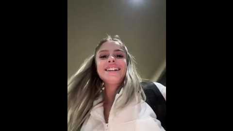 sophievj