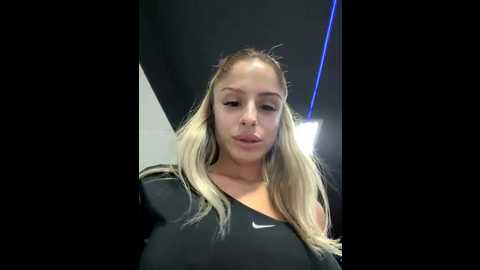 sophievj