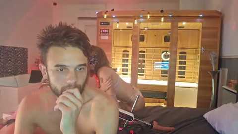 squirtproff