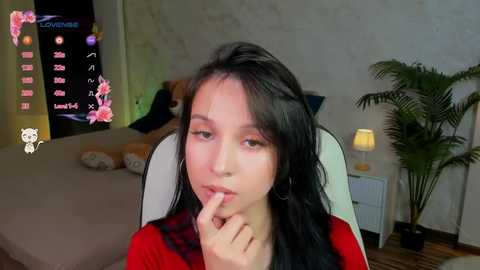 starlitfairy