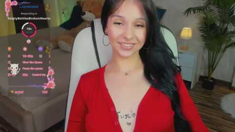 starlitfairy