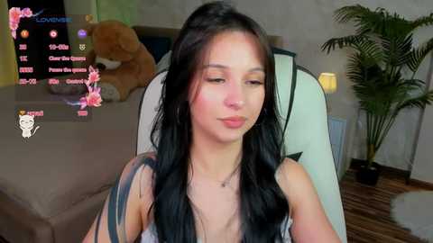 starlitfairy