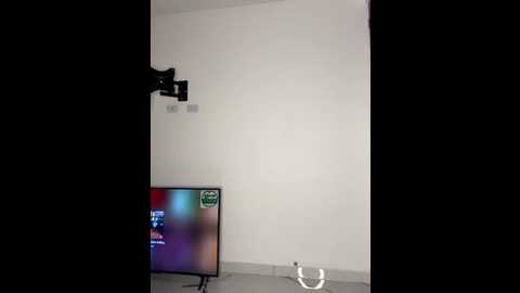 stormyy_