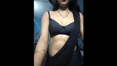 sweet_pratima