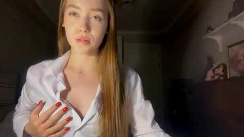 sweetbutevil