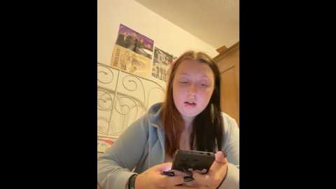 sweetielina