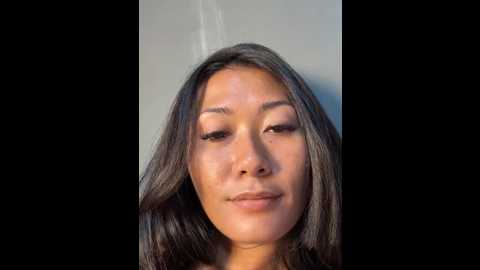 thai_dreamgirl